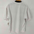 カウラム CAHLUMN 2-Pack Reversible Tee メンズ import:M