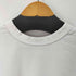 カウラム CAHLUMN 2-Pack Reversible Tee メンズ import:M