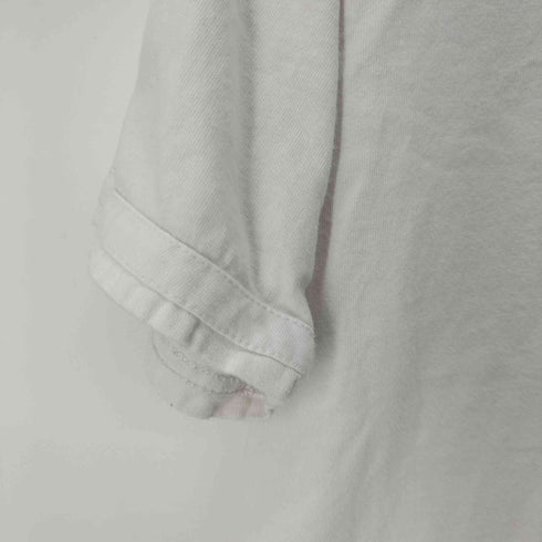 カウラム CAHLUMN 2-Pack Reversible Tee メンズ import:M