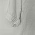カウラム CAHLUMN 2-Pack Reversible Tee メンズ import:M