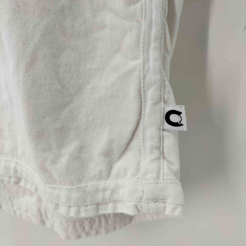 カウラム CAHLUMN 2-Pack Reversible Tee メンズ import:M