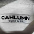 カウラム CAHLUMN 2-Pack Reversible Tee メンズ import:M