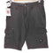 ビラボン BILLABONG コットン リップストップ カーゴ ショーツ ハーフ パンツ メンズ 31