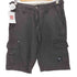 ビラボン BILLABONG コットン リップストップ カーゴ ショーツ ハーフ パンツ メンズ 31