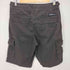 ビラボン BILLABONG コットン リップストップ カーゴ ショーツ ハーフ パンツ メンズ 31