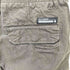 ビラボン BILLABONG コットン リップストップ カーゴ ショーツ ハーフ パンツ メンズ 31