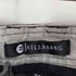 ビラボン BILLABONG コットン リップストップ カーゴ ショーツ ハーフ パンツ メンズ 31