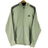 アディダス adidas ダブルジップパーカー メンズ JPN:XL