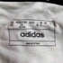 アディダス adidas ダブルジップパーカー メンズ JPN:XL
