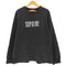 シュプリーム Supreme World Famous Crewneck メンズ JPN:L