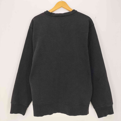 シュプリーム Supreme World Famous Crewneck メンズ JPN:L