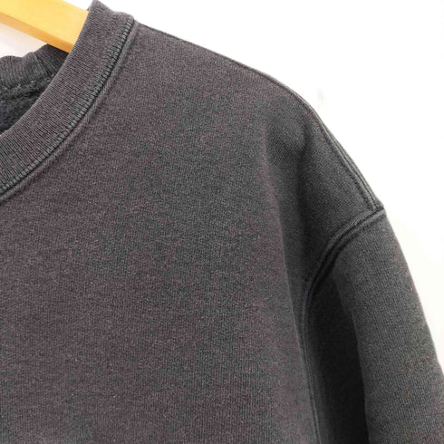 シュプリーム Supreme World Famous Crewneck メンズ JPN:L
