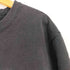 シュプリーム Supreme World Famous Crewneck メンズ JPN:L