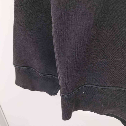 シュプリーム Supreme World Famous Crewneck メンズ JPN:L