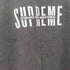 シュプリーム Supreme World Famous Crewneck メンズ JPN:L