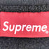 シュプリーム Supreme World Famous Crewneck メンズ JPN:L
