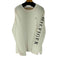 トミーヒルフィガー TOMMY HILFIGER HILFIGER BASIC L/S TEE メンズ import:XL
