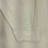 トミーヒルフィガー TOMMY HILFIGER HILFIGER BASIC L/S TEE メンズ import:XL