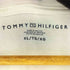 トミーヒルフィガー TOMMY HILFIGER HILFIGER BASIC L/S TEE メンズ import:XL