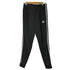 アディダス adidas 3ストライプス ウォームアップ ジョガーパンツ メンズ JPN:M