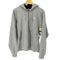 チャンピオン Champion REVERSE WEAVE 12oz ジップパーカー メンズ import:M