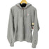 チャンピオン Champion REVERSE WEAVE 12oz ジップパーカー メンズ import:M