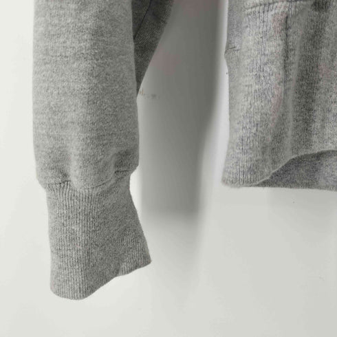 チャンピオン Champion REVERSE WEAVE 12oz ジップパーカー メンズ import:M
