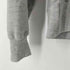 チャンピオン Champion REVERSE WEAVE 12oz ジップパーカー メンズ import:M