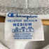 チャンピオン Champion REVERSE WEAVE 12oz ジップパーカー メンズ import:M