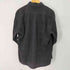 チャップスラルフローレン CHAPS RALPH LAUREN 90S BD L/S チェック柄シャツ メンズ import:M