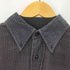チャップスラルフローレン CHAPS RALPH LAUREN 90S BD L/S チェック柄シャツ メンズ import:M