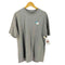 ザグッドカンパニー THE GOOD COMPANY WISH WERE WEIRD クルーネックTシャツ メンズ 4