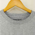 ザグッドカンパニー THE GOOD COMPANY WISH WERE WEIRD クルーネックTシャツ メンズ 4