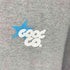 ザグッドカンパニー THE GOOD COMPANY WISH WERE WEIRD クルーネックTシャツ メンズ 4