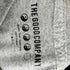 ザグッドカンパニー THE GOOD COMPANY WISH WERE WEIRD クルーネックTシャツ メンズ 4