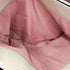 LE BASIQUES DE SAC レザー トートバッグ レディース