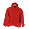 ナイキ NIKE Womens Boutique Funnel Pull Over Hoodie レディース JPN:XS