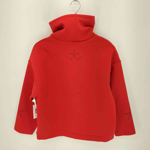 ナイキ NIKE Womens Boutique Funnel Pull Over Hoodie レディース JPN:XS