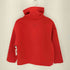 ナイキ NIKE Womens Boutique Funnel Pull Over Hoodie レディース JPN:XS