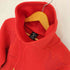 ナイキ NIKE Womens Boutique Funnel Pull Over Hoodie レディース JPN:XS