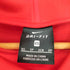 ナイキ NIKE Womens Boutique Funnel Pull Over Hoodie レディース JPN:XS