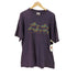 タルテックス TULTEX F&M EXPRESSIONS PANAMA CITY BEACH クルーネックTシャツ メンズ import:XL