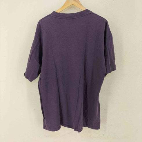タルテックス TULTEX F&M EXPRESSIONS PANAMA CITY BEACH クルーネックTシャツ メンズ import:XL