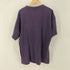 タルテックス TULTEX F&M EXPRESSIONS PANAMA CITY BEACH クルーネックTシャツ メンズ import:XL