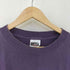 タルテックス TULTEX F&M EXPRESSIONS PANAMA CITY BEACH クルーネックTシャツ メンズ import:XL