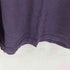 タルテックス TULTEX F&M EXPRESSIONS PANAMA CITY BEACH クルーネックTシャツ メンズ import:XL