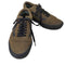 バンズ VANS COMFYCUSH OLD SKOOL SUEDE KANGAROO メンズ JPN:27