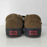 バンズ VANS COMFYCUSH OLD SKOOL SUEDE KANGAROO メンズ JPN:27
