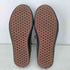 バンズ VANS COMFYCUSH OLD SKOOL SUEDE KANGAROO メンズ JPN:27