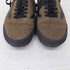 バンズ VANS COMFYCUSH OLD SKOOL SUEDE KANGAROO メンズ JPN:27